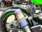 KAWASAKI NINJA400 ABS จดปี 2019