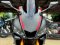 YAMAHA YZF-R3 ABS จดปี 2019