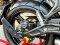 KAWASAKI Z650 ABS ปี 2017