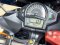 KAWASAKI Ninja650 ABS ปี 2013