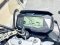 BMW G310R ABS ปี2017