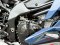 Kawasaki ZX25R ABS จดปี 2022