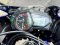 YAMAHA YZF-R3 ABS จดปี 2016