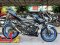 KAWASAKI Z400 ABS ปี 2019