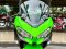 KAWASAKI NINJA400 ABS จดปี 2019