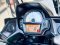 KAWASAKI Versys 650 ABS จดปี 2022