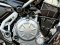 KAWASAKI Z650 ABS ปี 2017