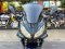 KAWASAKI Ninja650 ABS ปี 2013