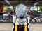 BMW G310R ABS ปี2017