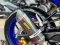 YAMAHA YZF-R3 ABS จดปี 2016