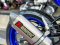 YAMAHA YZF- R3  ABS จดปี 2020