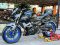 KAWASAKI Z400 ABS ปี 2019
