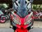 KAWASAKI NINJA400 ABS ปี 2018