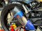 YAMAHA YZF-R3 ABS จดปี 2019