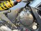 KAWASAKI Ninja650 ABS ปี 2013