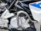 BMW G310R ABS ปี2017