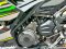 KAWASAKI NINJA400 ABS จดปี 2019
