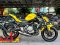 KAWASAKI Z650 ABS ปี 2017