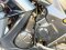 KAWASAKI Ninja650 ABS ปี 2013
