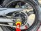 BMW G310R ABS ปี2017