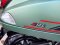 Vespa S 125 IGET จดปี 2023