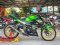 Kawasaki Z300 ABS จดปี 2019