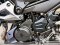 KAWASAKI Z400 ABS จดปี 2020