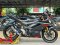 YAMAHA YZF-R3 ABS จดปี 2019
