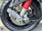 Vespa S 125 IGET จดปี 2023