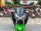 Kawasaki Z300 ABS จดปี 2019
