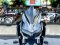 KAWASAKI Z400 ABS ปี 2019