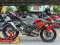 KAWASAKI NINJA400 ABS ปี 2018