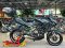 KAWASAKI Versys 650 ABS จดปี 2017