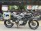 Suzuki V-Strom 650 XT ABS จดปี 2019