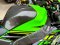 Kawasaki ZX10R ABS ปี 2018