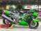 Kawasaki ZX14R ABS ปี 2014