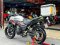 HONDA CB500X ABS ปี 2018
