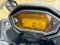 HONDA CB500X ABS ปี 2018