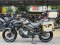 Suzuki V-Strom 650 XT ABS จดปี 2019