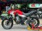 HONDA CB500X ABS จดปี 2020