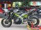 KAWASAKI Z900 ABS ปี2017