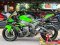 Kawasaki ZX10R ABS ปี 2018