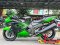 Kawasaki ZX14R ABS ปี 2014