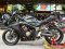 HONDA CBR650R ABS ปี 2019