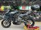 KAWASAKI Versys 650 ABS จดปี 2017