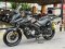 Suzuki V-Strom 650 XT ABS จดปี 2019
