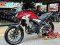 HONDA CB500X ABS จดปี 2020