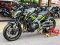 KAWASAKI Z900 ABS ปี2017
