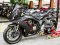 HONDA CBR650R ABS ปี 2019