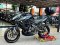 KAWASAKI Versys 650 ABS จดปี 2017